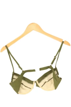 Bikini                            Größe                44