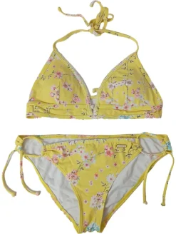 Bikini                            Größe                38