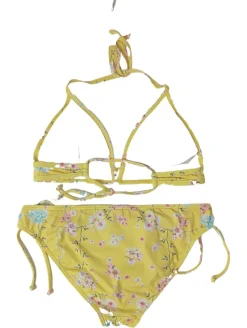 Bikini                            Größe                38