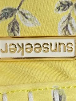 Bikini                            Größe                38