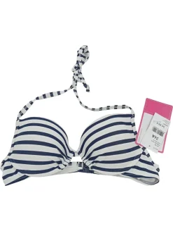 Bikini                            Größe                34