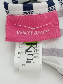 Bikini                            Größe                34