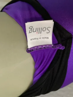 Bikini                            Größe                36