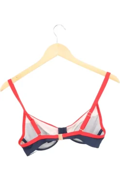 Bikini                            Größe                38