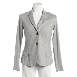 Blazer                            Größe                38