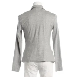 Blazer                            Größe                38