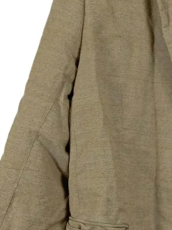 Blazer                            Größe                44