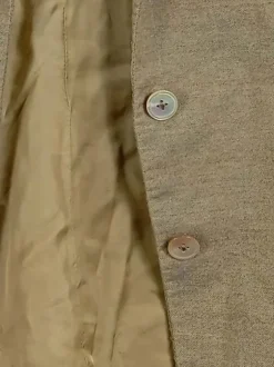 Blazer                            Größe                44