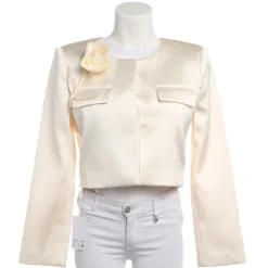 Blazer                            Größe                36