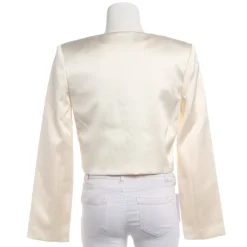 Blazer                            Größe                36