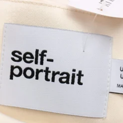 Blazer                            Größe                36