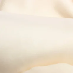 Blazer                            Größe                36