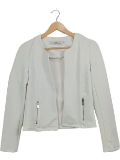 Blazer                            Größe                36