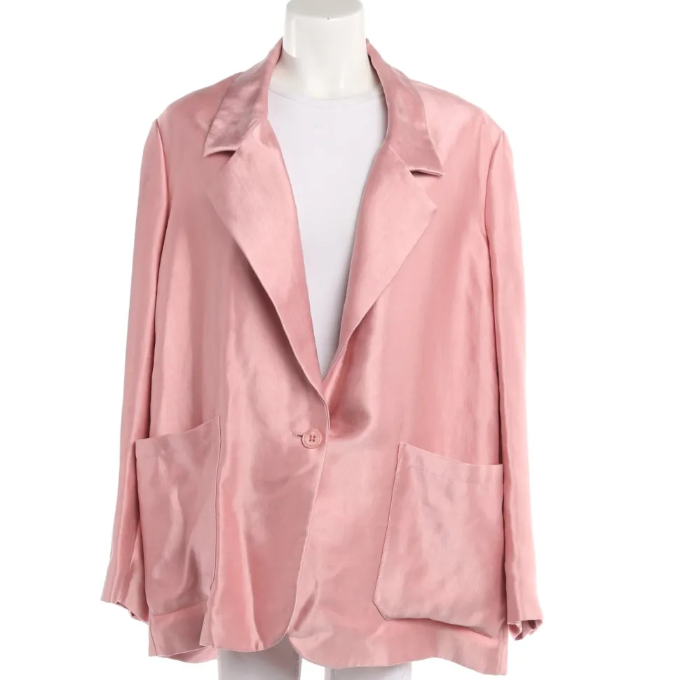 Blazer Größe 44