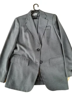 Blazer                            Größe                48