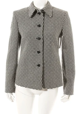 Blazer                            Größe                34