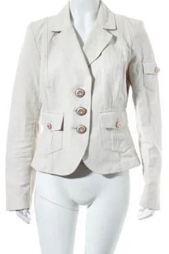 Blazer                            Größe                38