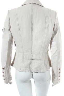 Blazer                            Größe                38