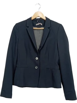 Blazer                            Größe                36