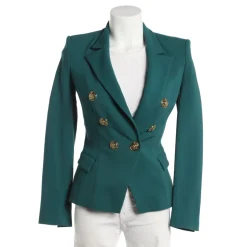 Blazer                            Größe                34