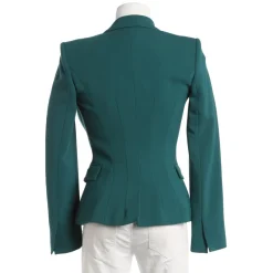 Blazer                            Größe                34