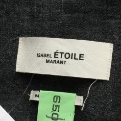 Blazer                            Größe                34