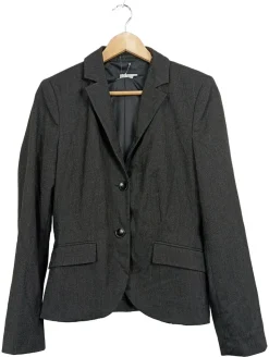 Blazer                            Größe                36