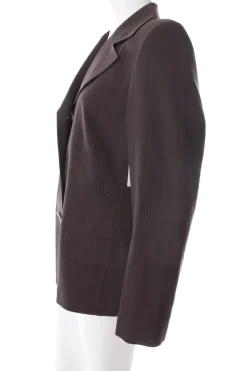 Blazer                            Größe                42