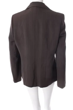 Blazer                            Größe                42