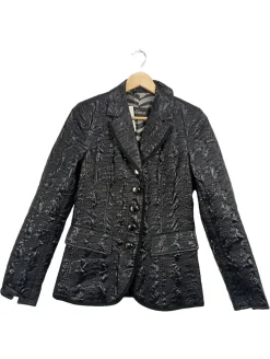 Blazer                            Größe                38