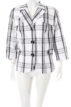 Blazer                            Größe                38