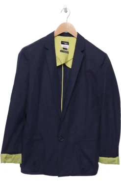 Blazer                            Größe                42