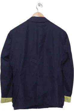 Blazer                            Größe                42