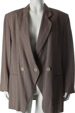 Blazer                            Größe                42