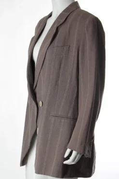 Blazer                            Größe                42