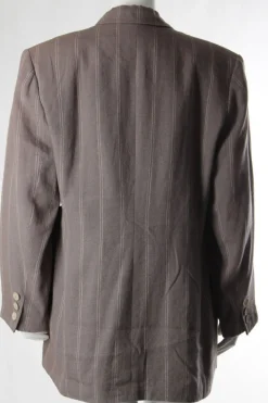 Blazer                            Größe                42