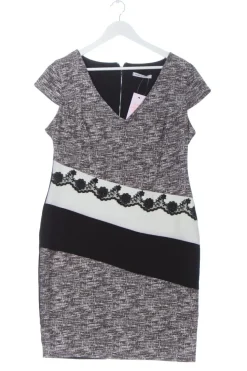 Bleistiftkleid                            Größe                44