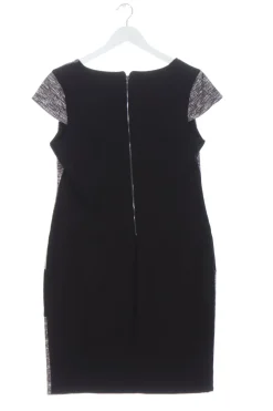 Bleistiftkleid                            Größe                44