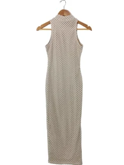 Bleistiftkleid                            Größe                34