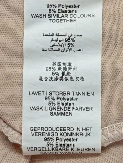 Bleistiftkleid                            Größe                34