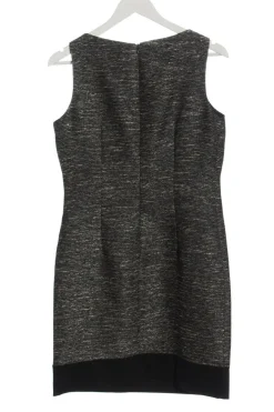 Bleistiftkleid                            Größe                38