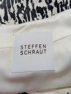 Bleistiftkleid                            Größe                40