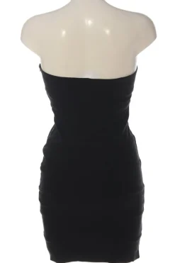 Bleistiftkleid                            Größe                36