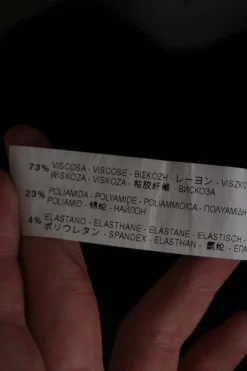 Bleistiftkleid                            Größe                36