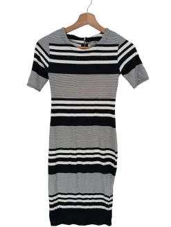 Bleistiftkleid                            Größe                34