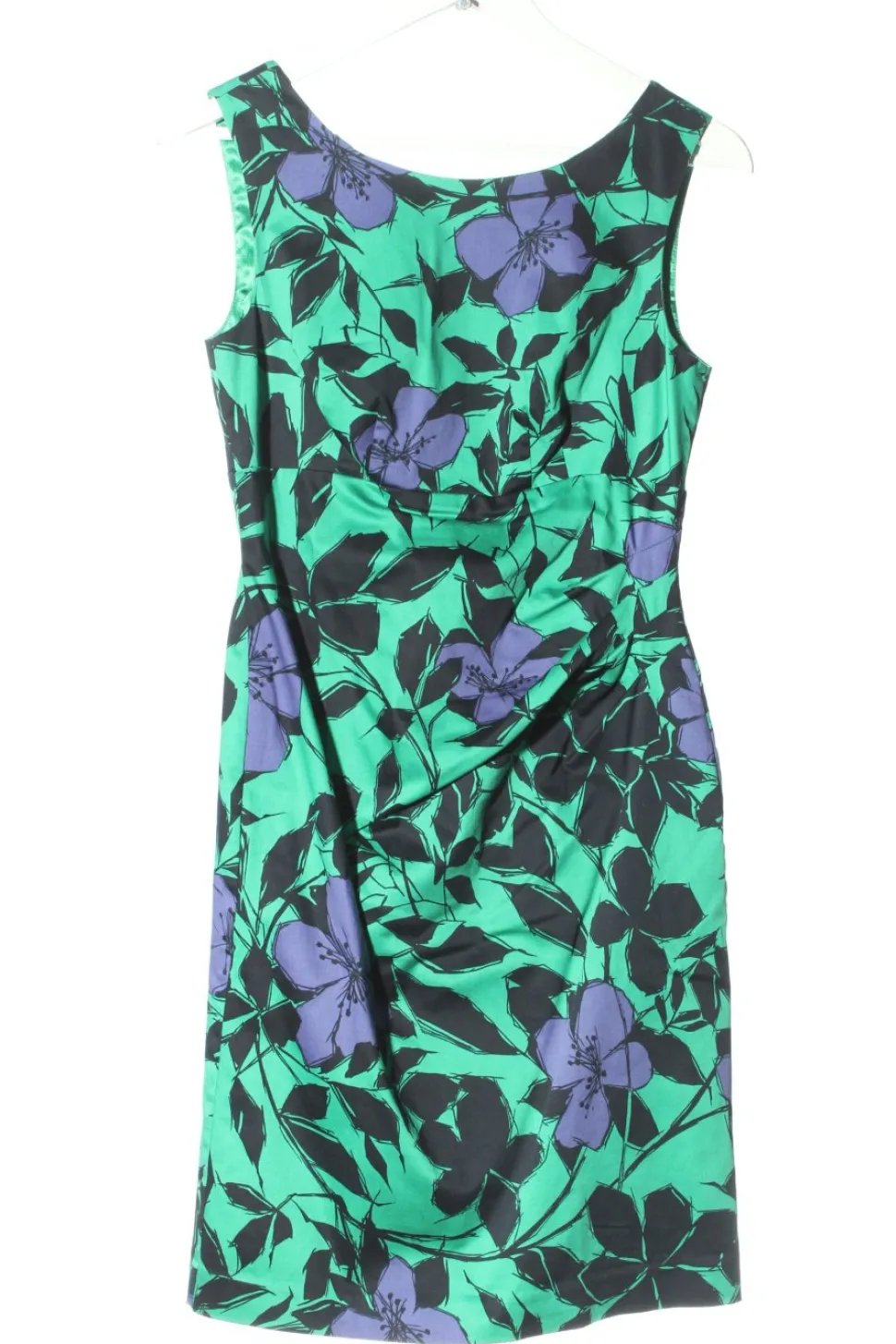 Bleistiftkleid Größe 36