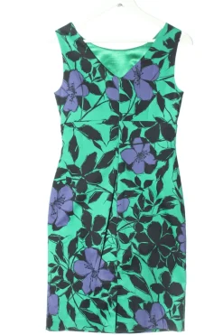 Bleistiftkleid                            Größe                36