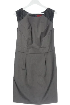 Bleistiftkleid                            Größe                38