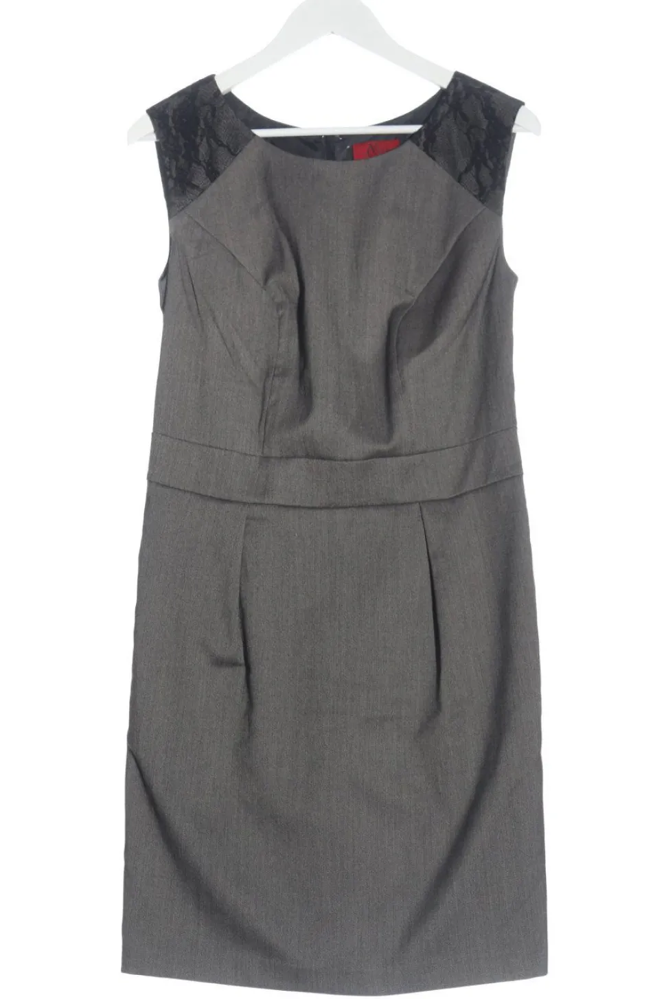 Bleistiftkleid Größe 38