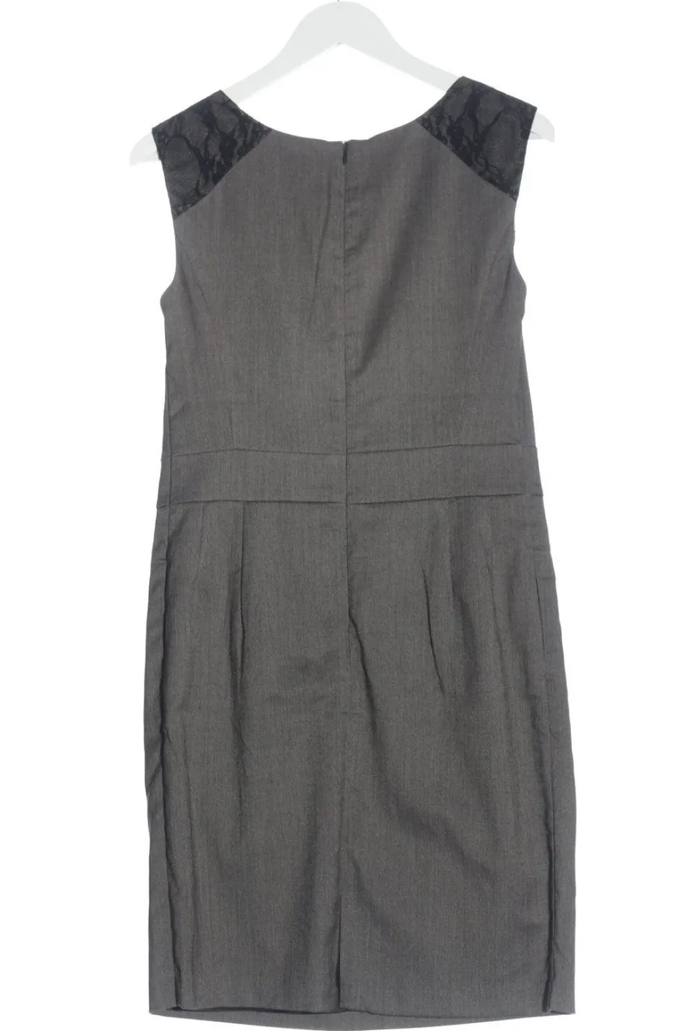 Bleistiftkleid Größe 38